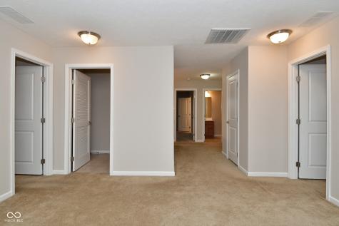 3100 Underwood Drive Whiteland IN 46184