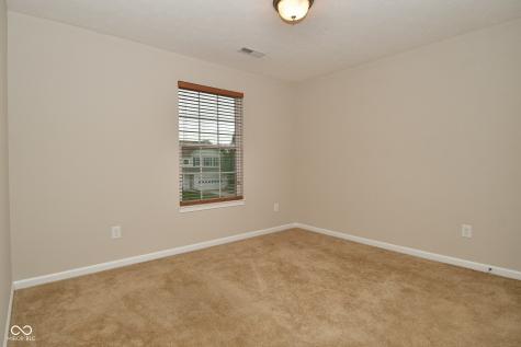 3100 Underwood Drive Whiteland IN 46184