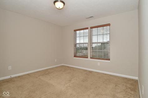 3100 Underwood Drive Whiteland IN 46184