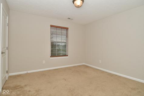 3100 Underwood Drive Whiteland IN 46184