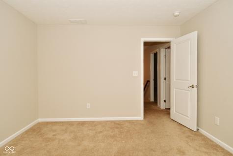 3100 Underwood Drive Whiteland IN 46184