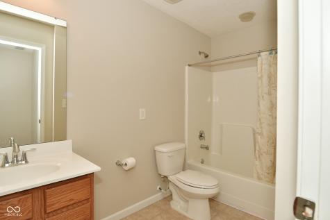 3100 Underwood Drive Whiteland IN 46184