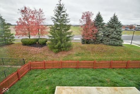 3100 Underwood Drive Whiteland IN 46184