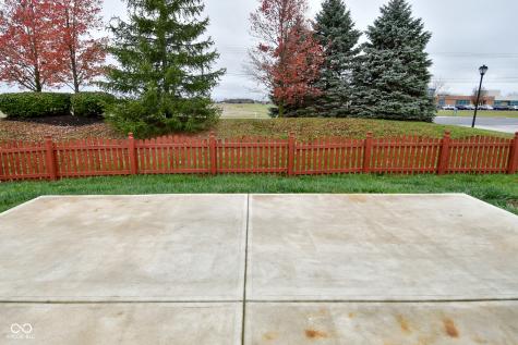3100 Underwood Drive Whiteland IN 46184