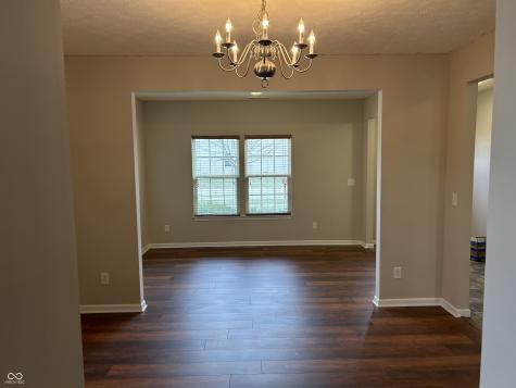 3100 Underwood Drive Whiteland IN 46184