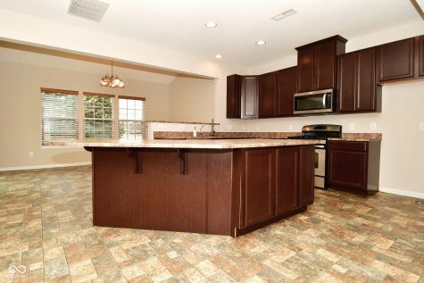 3100 Underwood Drive Whiteland IN 46184