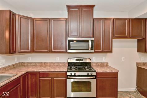 3100 Underwood Drive Whiteland IN 46184
