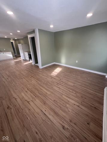 2530 N Temple Avenue Indianapolis IN 46218