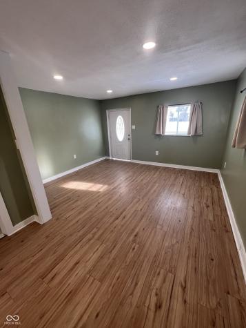 2530 N Temple Avenue Indianapolis IN 46218