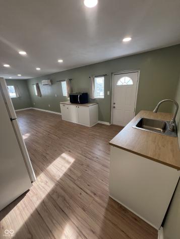 2530 N Temple Avenue Indianapolis IN 46218