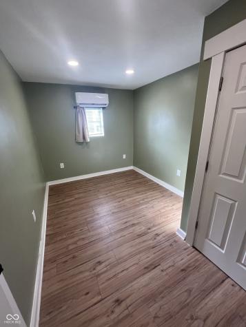 2530 N Temple Avenue Indianapolis IN 46218