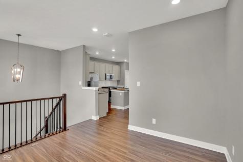 3517 Buckner Drive Westfield IN 46074