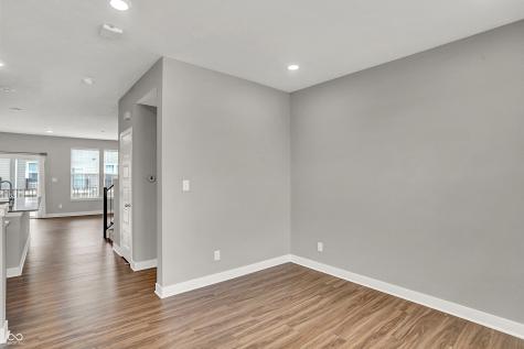 3517 Buckner Drive Westfield IN 46074