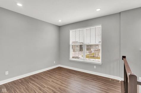 3517 Buckner Drive Westfield IN 46074