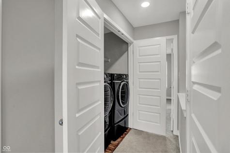 3517 Buckner Drive Westfield IN 46074