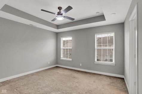 3517 Buckner Drive Westfield IN 46074
