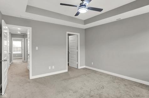 3517 Buckner Drive Westfield IN 46074