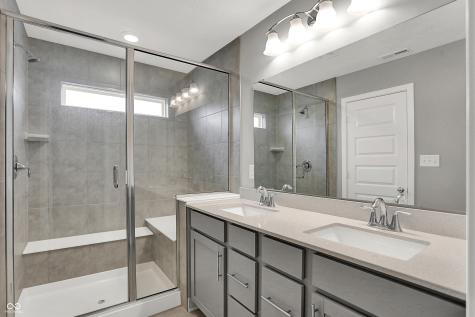 3517 Buckner Drive Westfield IN 46074
