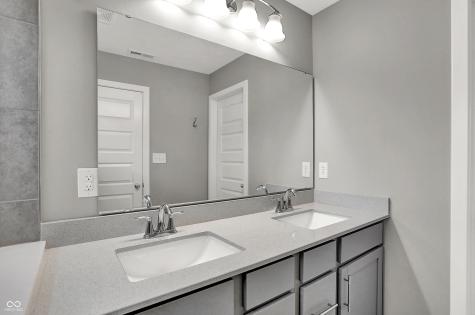 3517 Buckner Drive Westfield IN 46074