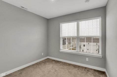 3517 Buckner Drive Westfield IN 46074