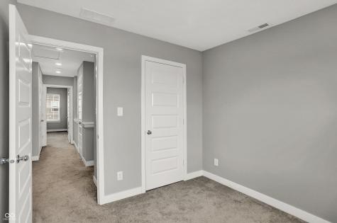 3517 Buckner Drive Westfield IN 46074