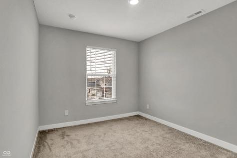 3517 Buckner Drive Westfield IN 46074