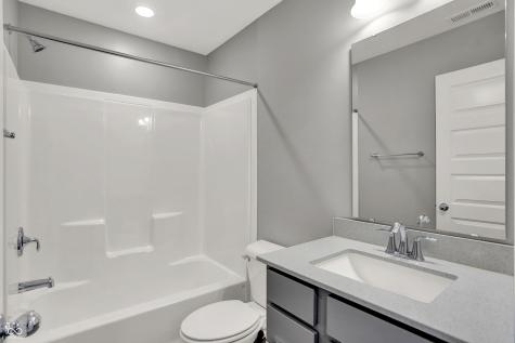 3517 Buckner Drive Westfield IN 46074