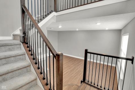 3517 Buckner Drive Westfield IN 46074