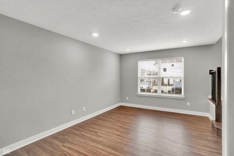 3517 Buckner Drive Westfield IN 46074