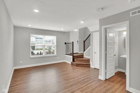 3517 Buckner Drive Westfield IN 46074