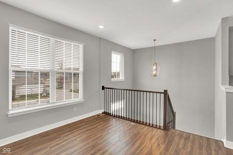 3517 Buckner Drive Westfield IN 46074