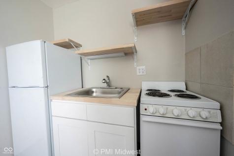 2215 E 56th Street Indianapolis IN 46220