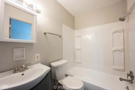 2215 E 56th Street Indianapolis IN 46220