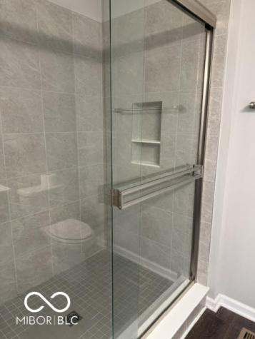 6389 Wasco Drive Whitestown IN 46075