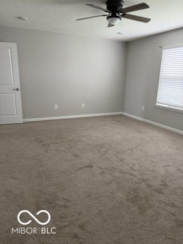 6389 Wasco Drive Whitestown IN 46075