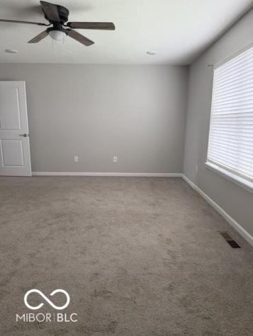6389 Wasco Drive Whitestown IN 46075