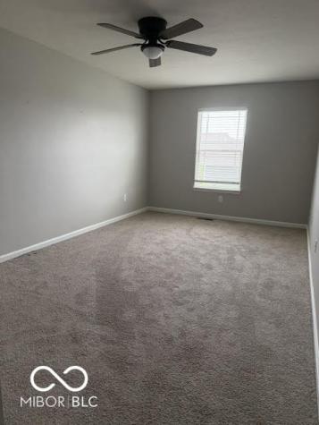 6389 Wasco Drive Whitestown IN 46075