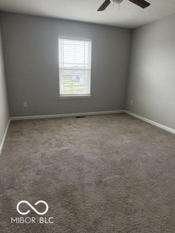 6389 Wasco Drive Whitestown IN 46075