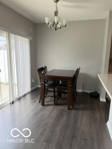 6389 Wasco Drive Whitestown IN 46075