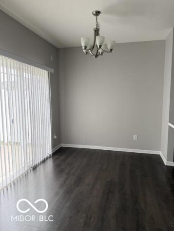 6389 Wasco Drive Whitestown IN 46075