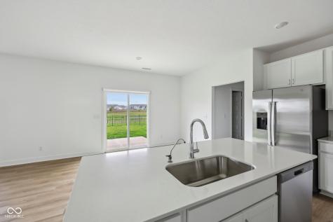 17255 Gresham Lane Westfield IN 46074