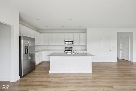 17255 Gresham Lane Westfield IN 46074