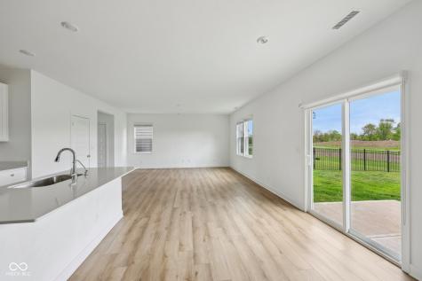 17255 Gresham Lane Westfield IN 46074