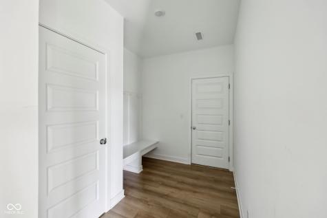 17255 Gresham Lane Westfield IN 46074
