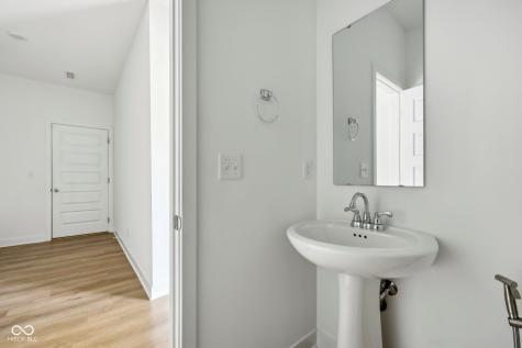 17255 Gresham Lane Westfield IN 46074