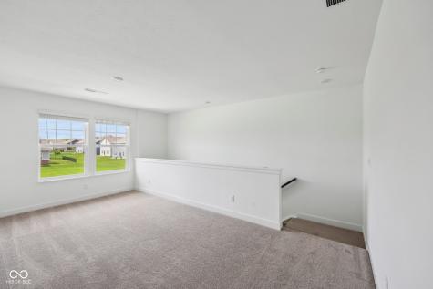 17255 Gresham Lane Westfield IN 46074