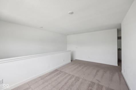 17255 Gresham Lane Westfield IN 46074