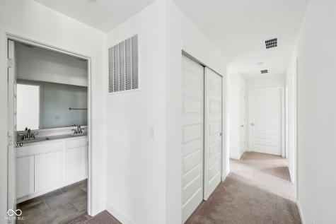 17255 Gresham Lane Westfield IN 46074