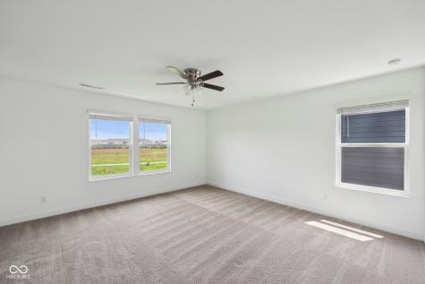 17255 Gresham Lane Westfield IN 46074