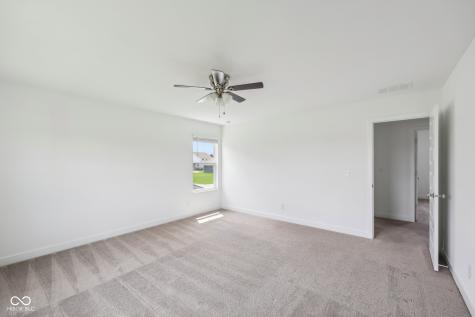 17255 Gresham Lane Westfield IN 46074